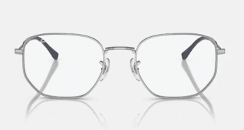 Ray-Ban 0RX6496