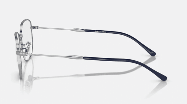 Ray-Ban 0RX6496 - Image 3