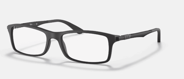 Ray-Ban 0RX7017 - Image 2