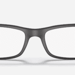 Ray-Ban 0RX7017
