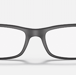 Ray-Ban 0RX7017