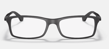 Ray-Ban 0RX7017