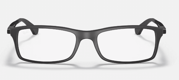 Ray-Ban 0RX7017