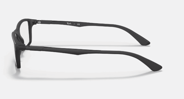 Ray-Ban 0RX7017 - Image 3