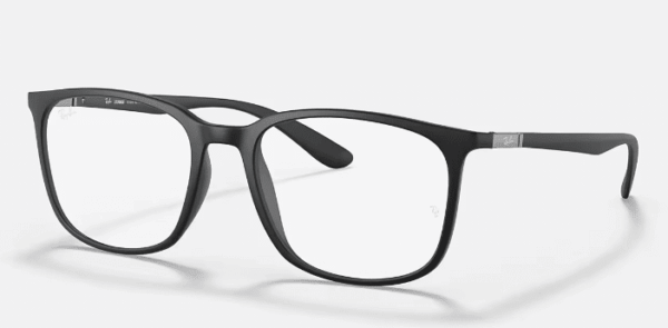 Ray-Ban 0RX7199 - Image 2