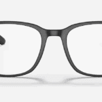Ray-Ban 0RX7199