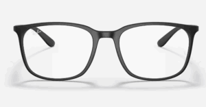 Ray-Ban 0RX7199