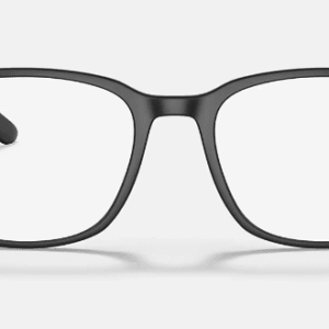Ray-Ban 0RX7199