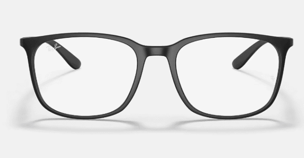 Ray-Ban 0RX7199