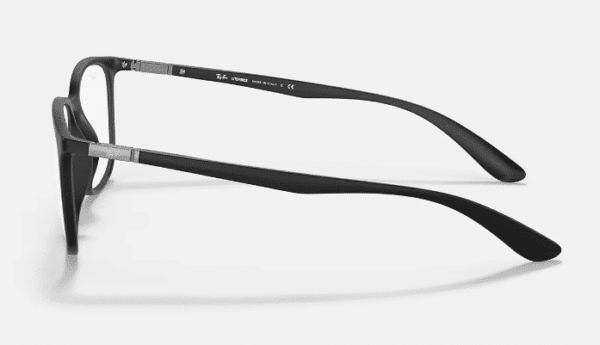 Ray-Ban 0RX7199 - Image 3