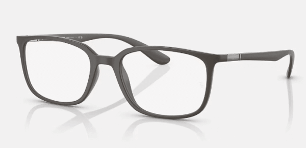 Ray-Ban 0RX7208 - Image 2