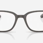Ray-Ban 0RX7208