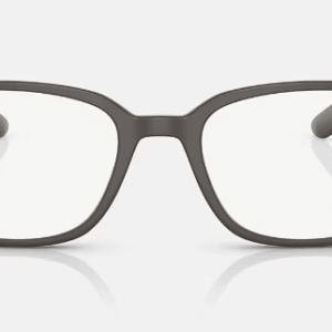 Ray-Ban 0RX7208