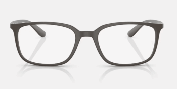 Ray-Ban 0RX7208