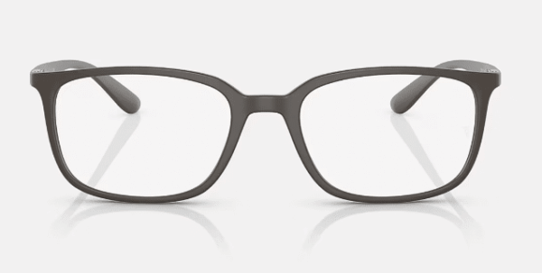 Ray-Ban 0RX7208