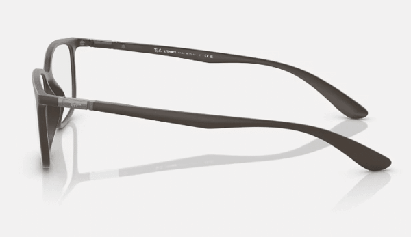 Ray-Ban 0RX7208 - Image 3