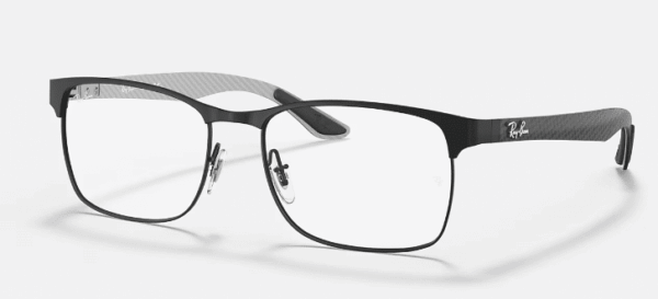 Ray-Ban 0RX8416 - Image 2