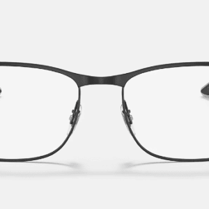 Ray-Ban 0RX8416