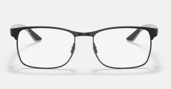Ray-Ban 0RX8416
