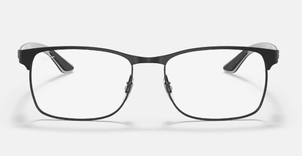 Ray-Ban 0RX8416