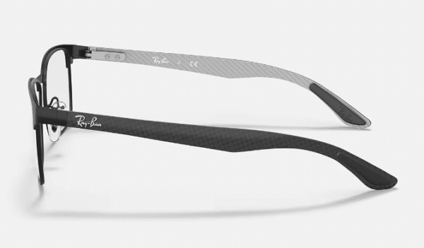 Ray-Ban 0RX8416 - Image 3