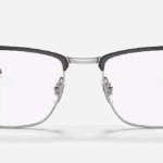 Ray-Ban 0RX8421