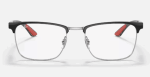Ray-Ban 0RX8421