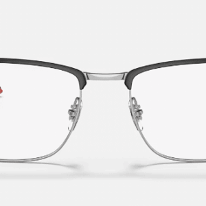 Ray-Ban 0RX8421
