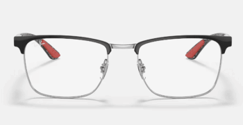 Ray-Ban 0RX8421