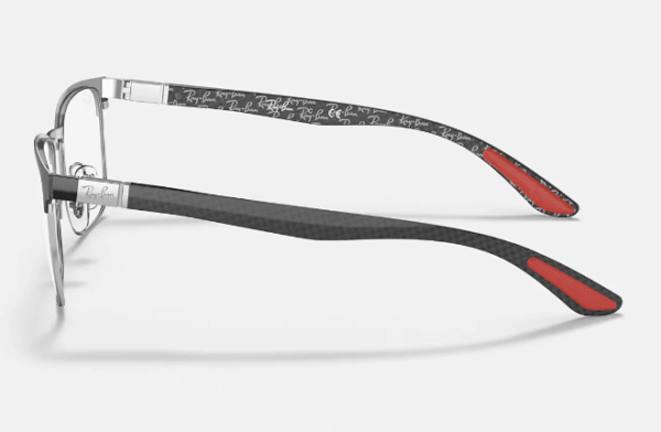 Ray-Ban 0RX8421 - Image 3