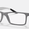 Ray-Ban 0RX8901 - Image 2