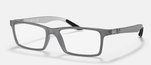 Ray-Ban 0RX8901 - Image 2