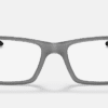 Ray-Ban 0RX8901