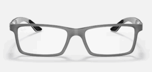 Ray-Ban 0RX8901