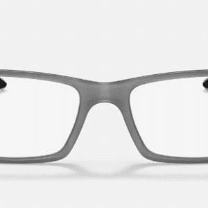 Ray-Ban 0RX8901