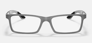 Ray-Ban 0RX8901