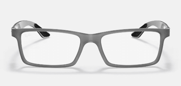 Ray-Ban 0RX8901