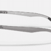 Ray-Ban 0RX8901 - Image 3