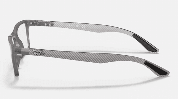 Ray-Ban 0RX8901 - Image 3