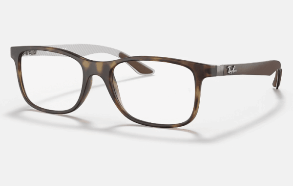 Ray-Ban 0RX8903 - Image 2