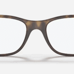 Ray-Ban 0RX8903