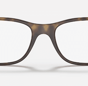 Ray-Ban 0RX8903