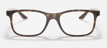 Ray-Ban 0RX8903