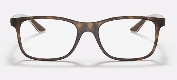 Ray-Ban 0RX8903