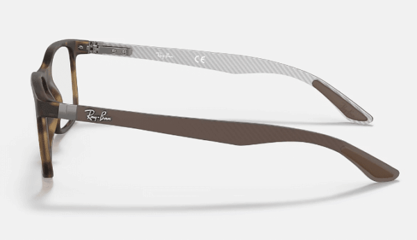 Ray-Ban 0RX8903 - Image 3