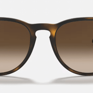 Ray-Ban 0RB4171 ERIKA