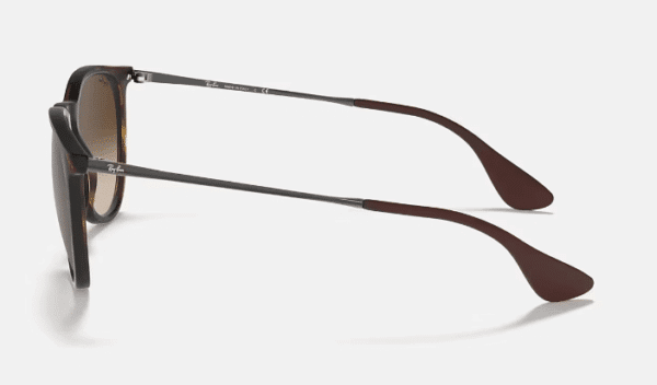 Ray-Ban 0RB4171 ERIKA - Image 3