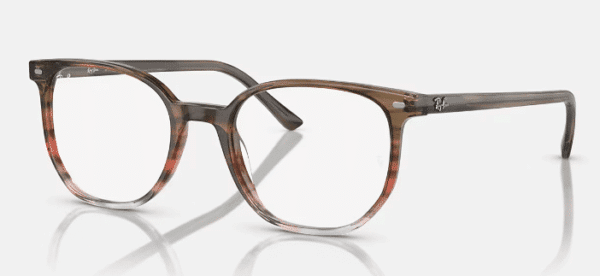 Ray-Ban 0RX5397 ELLIOT - Image 4