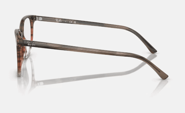 Ray-Ban 0RX5397 ELLIOT - Image 5