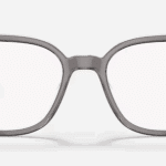 Ray-Ban 0RX5406
